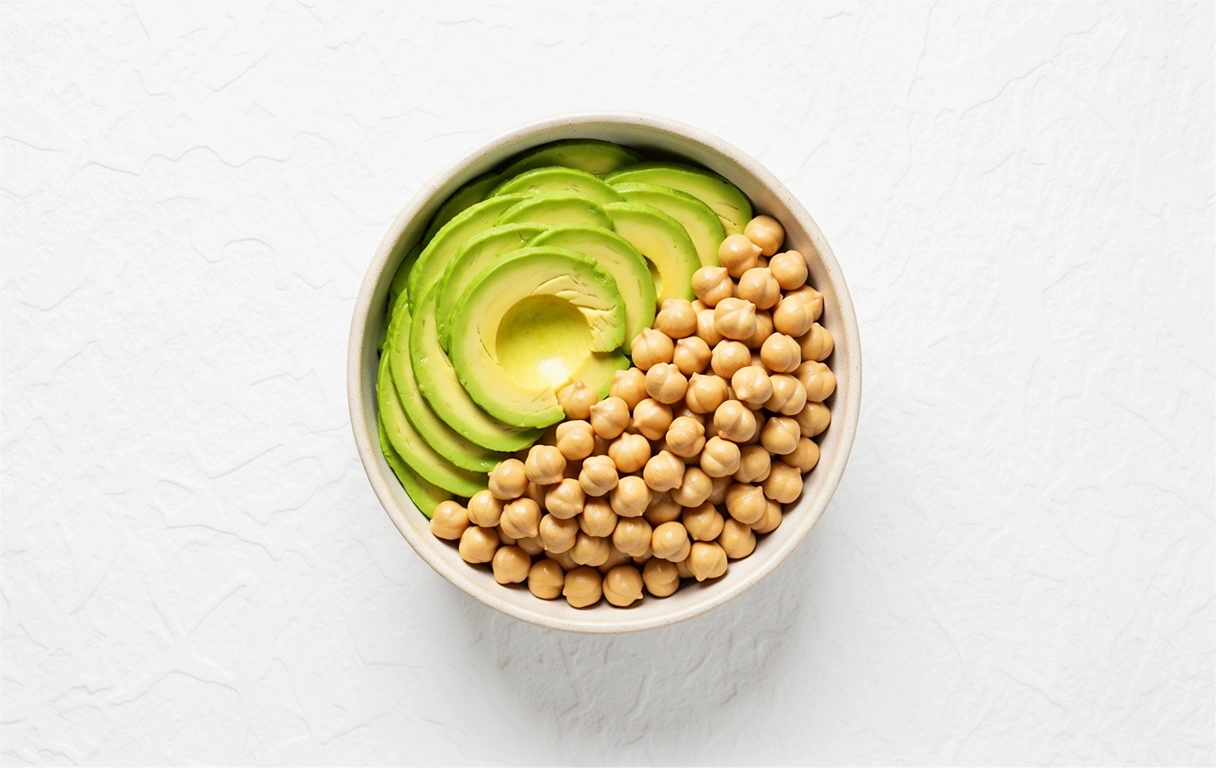 Biroul Greutate Control