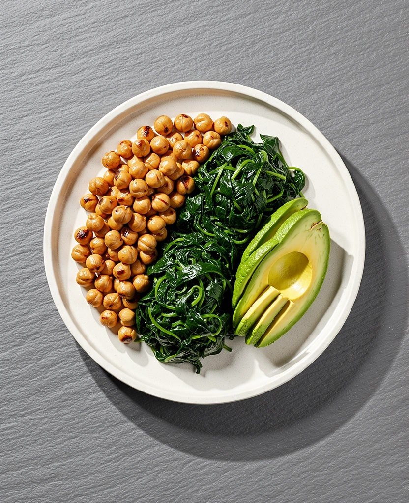 Pregătirea alimentelor pentru dietă